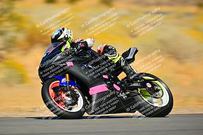 media/Nov-10-2024-2WTD (Sun) [[1d4905cedb]]/Group A/Session 3 (Turn 5)/